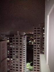 Blk 690A Choa Chu Kang Crescent (Choa Chu Kang), HDB 5 Rooms #123222112